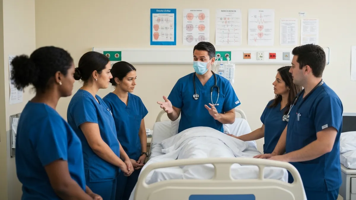 ACLS Atropine Dose - ACLS Advanced Cardiovascular Life Support Practice certification study resource