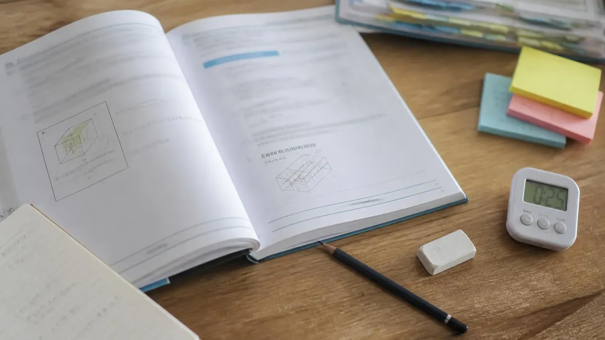 Autodesk Certified Professional Autocad - ACP - Autodesk Certified Professional certification study resource