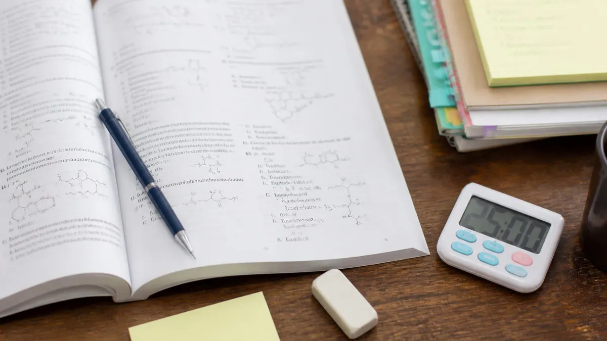 American Chemical Society Accredited Universities: Complete Guide to ACS Accredited Programs
