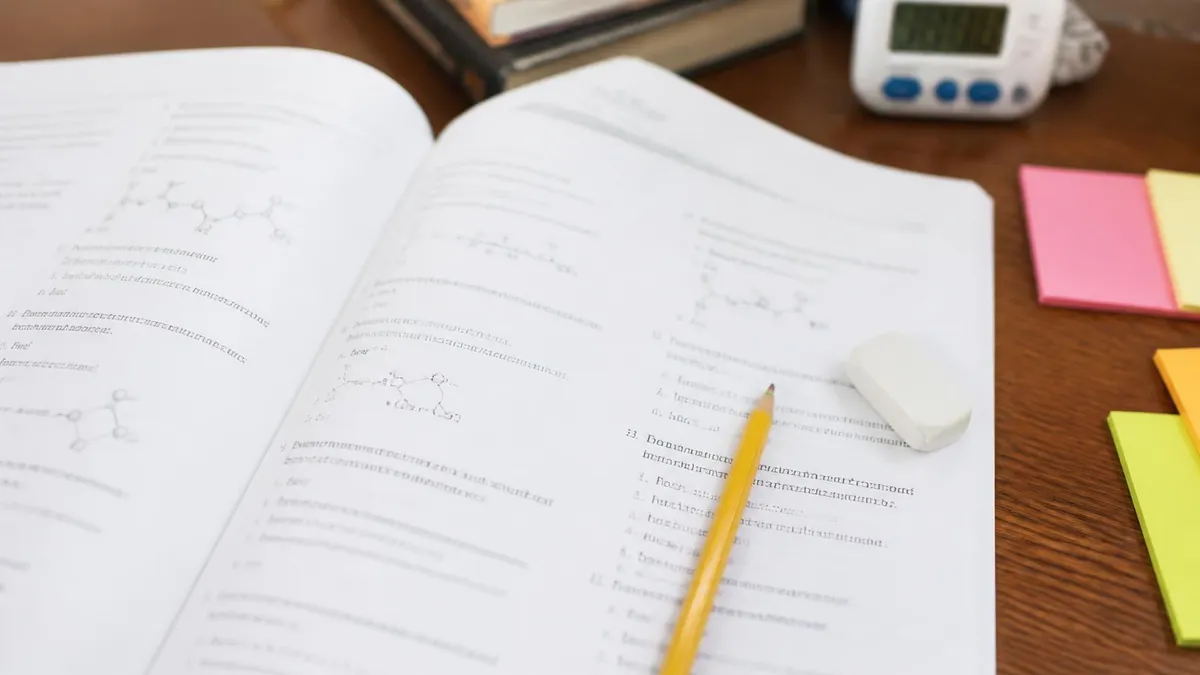 How to Apply for ACS Membership: Complete Step-by-Step Guide for the American Chemical Society