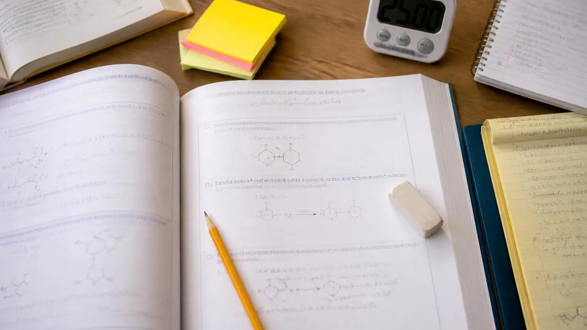 Periodic Table ACS: Complete Guide to Understanding Chemistry's Most Essential Tool