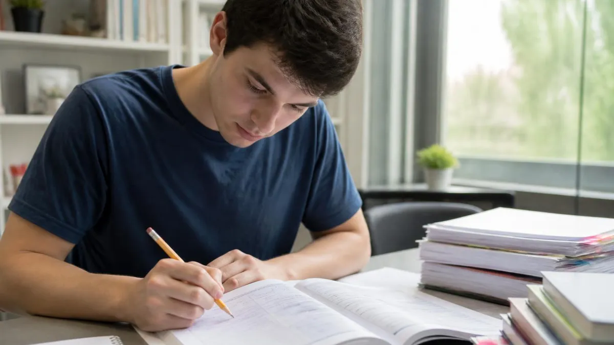 Acs Accredited Programs - ACS - American Chemical Society certification study resource