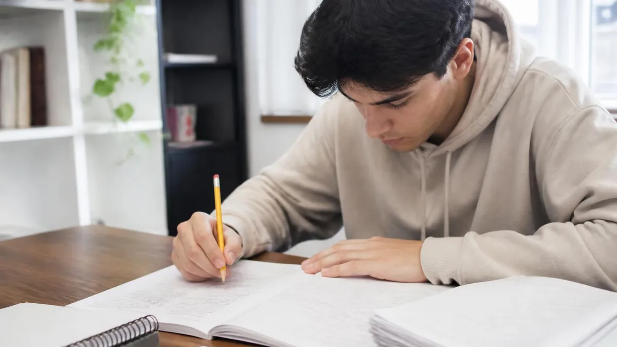 Acs Organization Awareness - ACS - American Chemical Society certification study resource