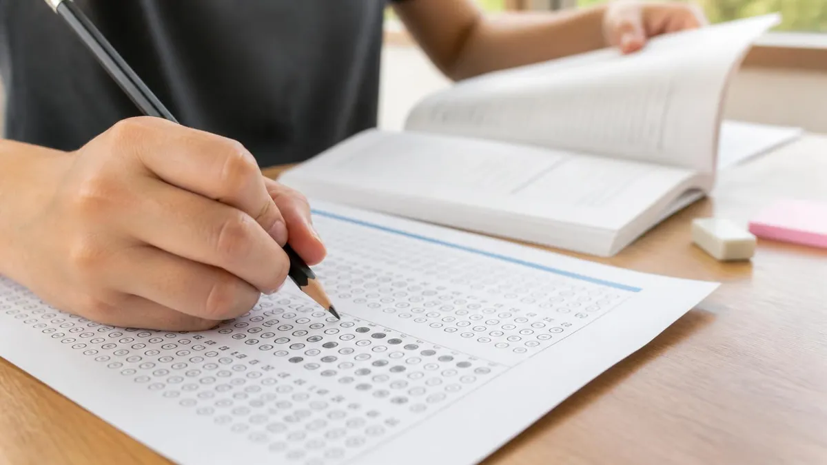 Acs Safety Quiz - ACS - American Chemical Society certification study resource