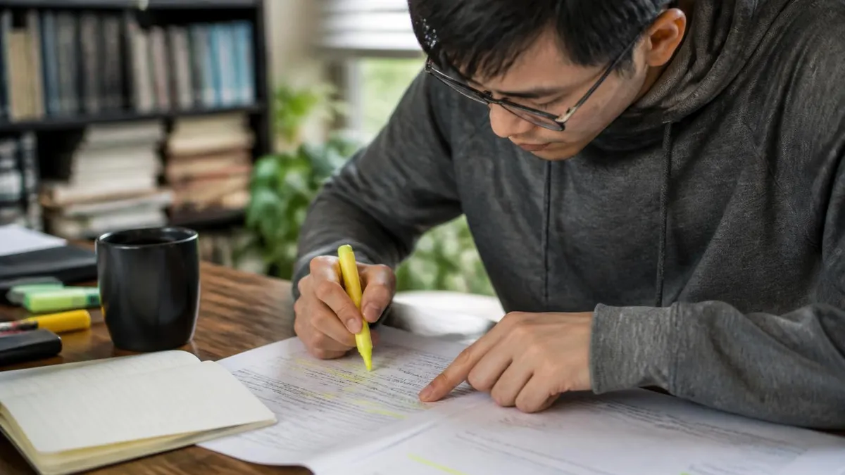 Acs Safety Quiz - ACS - American Chemical Society certification study resource