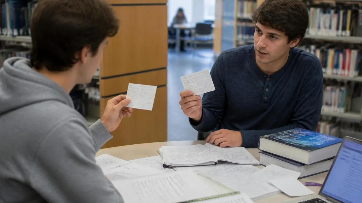 Acs Science Releases - ACS - American Chemical Society certification study resource