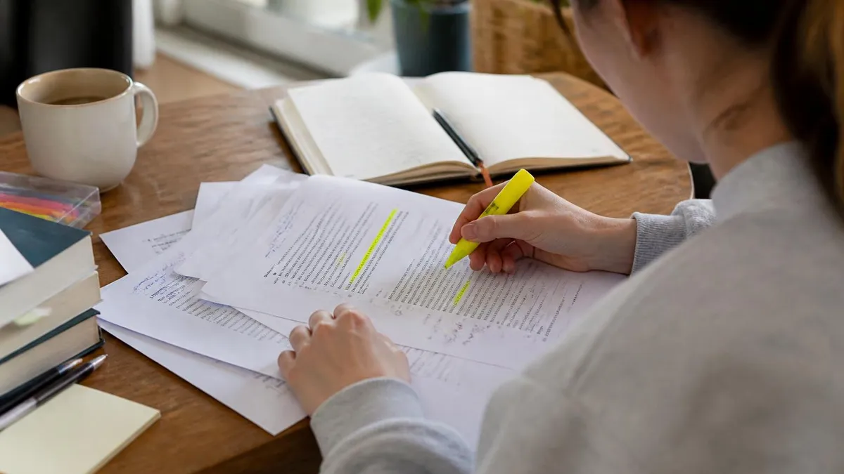 Acs Science Releases - ACS - American Chemical Society certification study resource