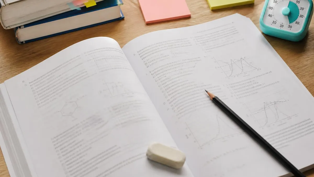 Acs Science Releases - ACS - American Chemical Society certification study resource