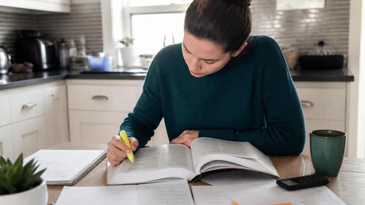 How to Apply for Acs Membership - ACS - American Chemical Society certification study resource