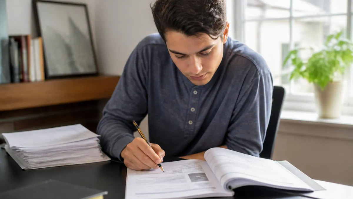 How to Apply for Acs Membership - ACS - American Chemical Society certification study resource