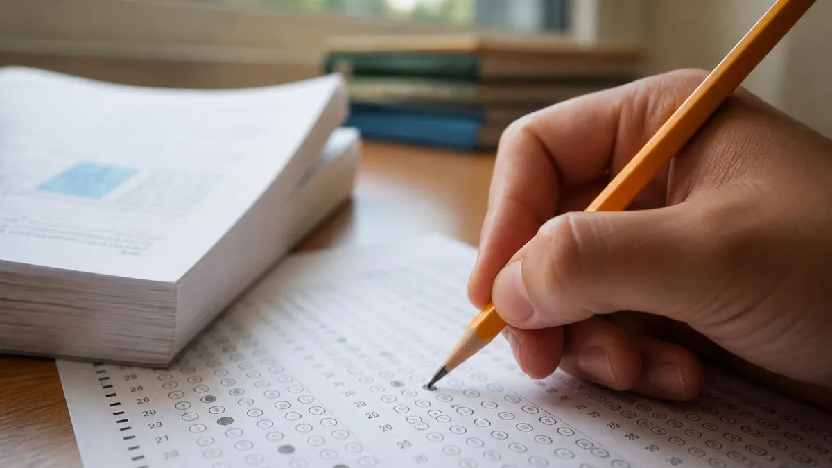 How to Apply for Acs Membership - ACS - American Chemical Society certification study resource