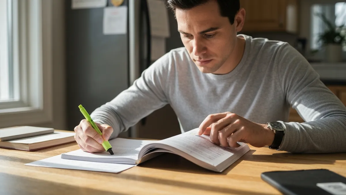 ADAT Exam Dates 2026 August: Complete Scheduling Guide for International Dentists