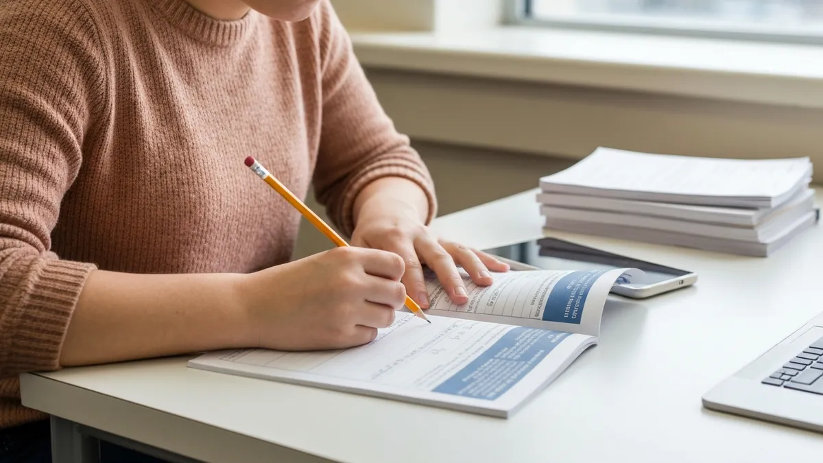 Adat Exam Dates - ADAT - Advanced Dental Admission Test certification study resource