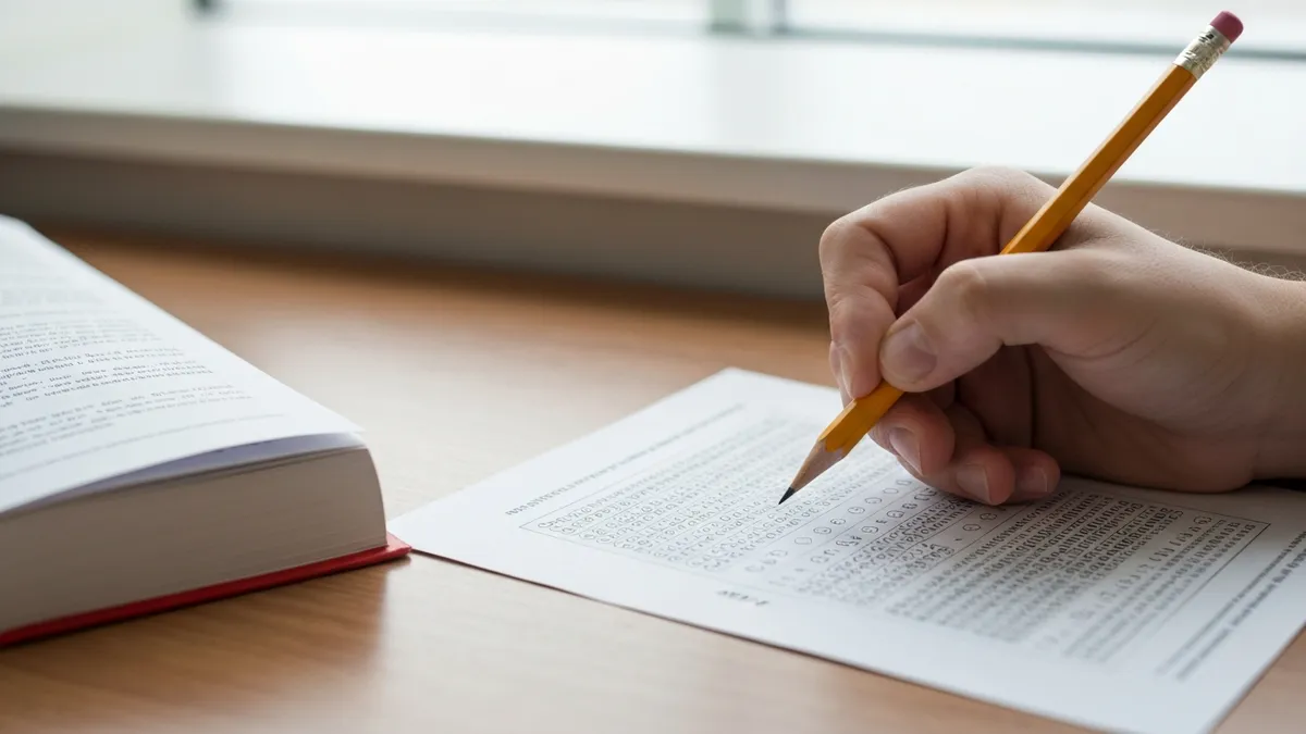 Adat Exam Dates - ADAT - Advanced Dental Admission Test certification study resource