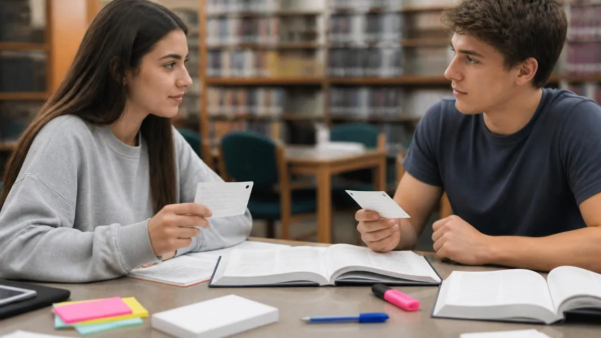 Adat Exam Registration - ADAT - Advanced Dental Admission Test certification study resource