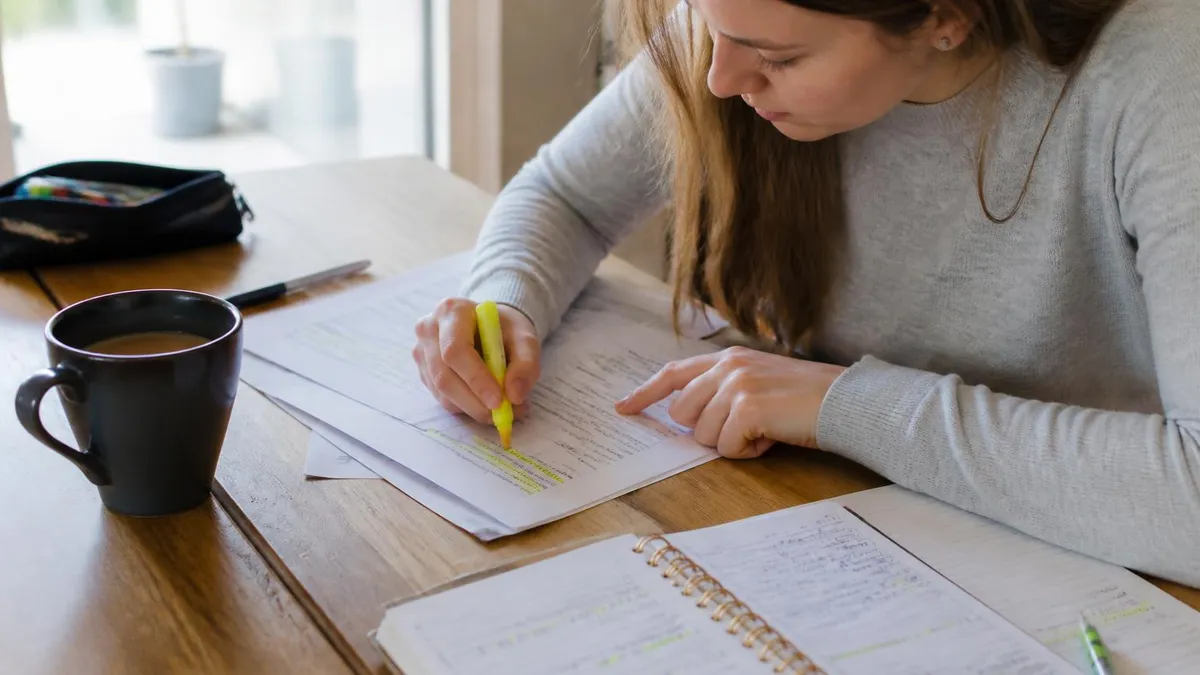 Adat Exam Registration - ADAT - Advanced Dental Admission Test certification study resource