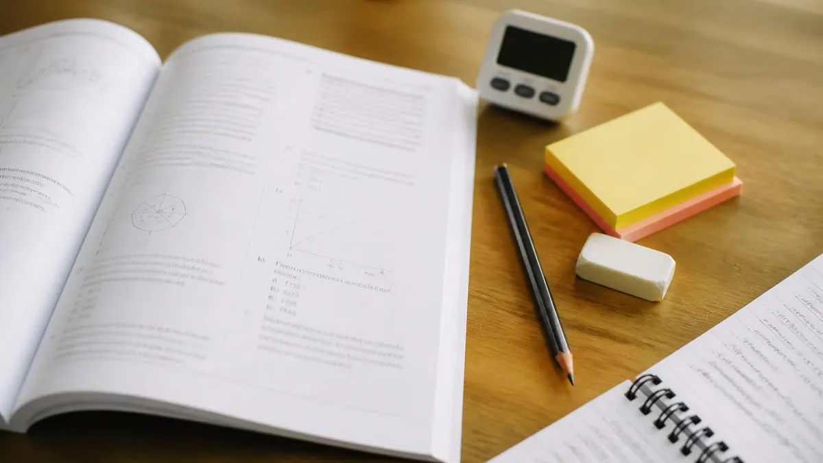 Adat Exam Registration - ADAT - Advanced Dental Admission Test certification study resource