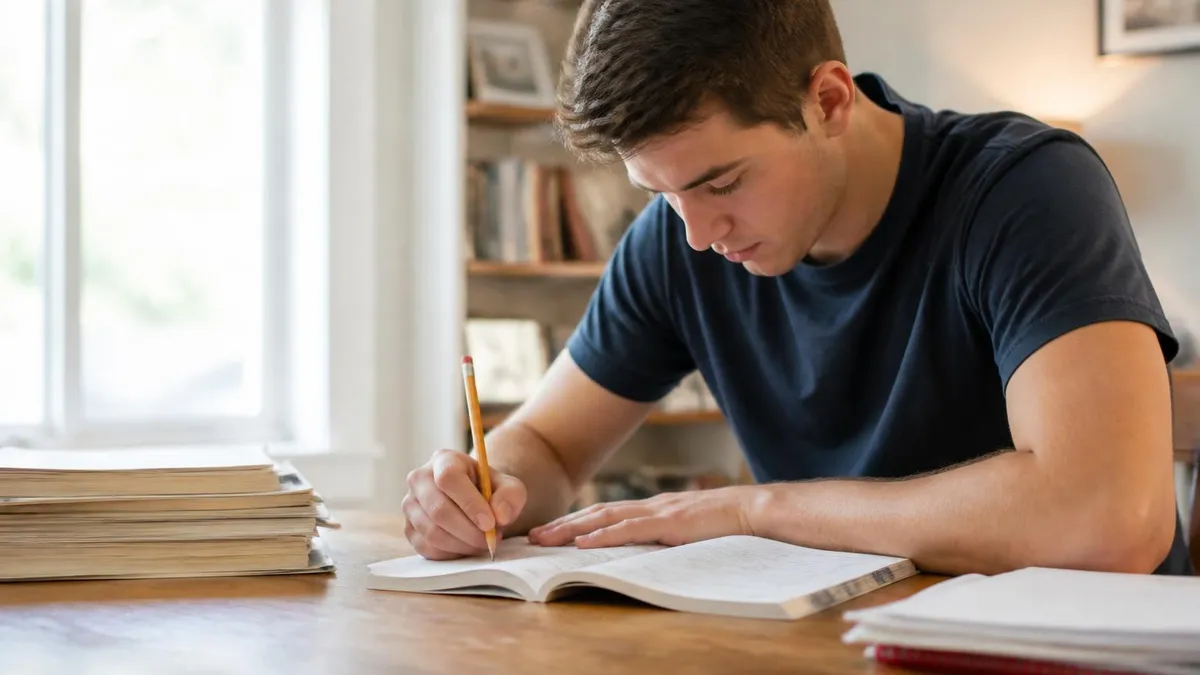How to Prepare for Adat Exam - ADAT - Advanced Dental Admission Test certification study resource