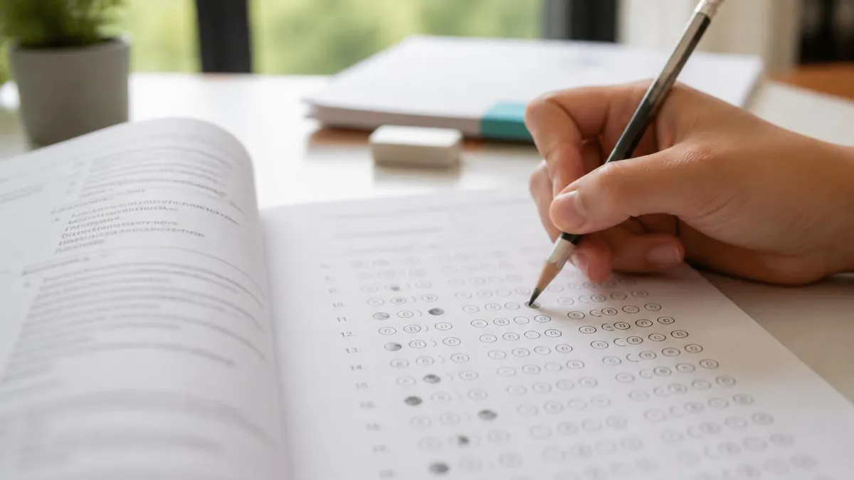 How to Prepare for Adat Exam - ADAT - Advanced Dental Admission Test certification study resource