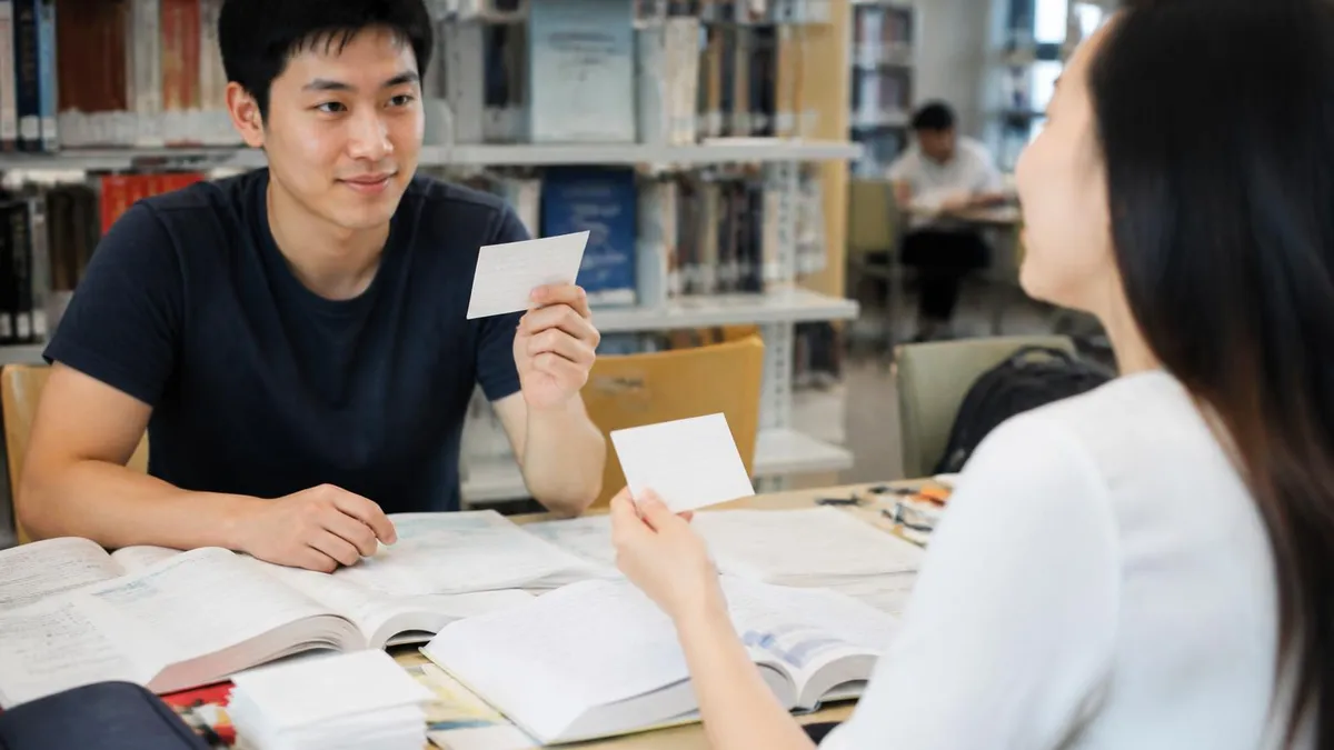 Adc Exam Preparation - ADC - Australian Dental Council certification study resource