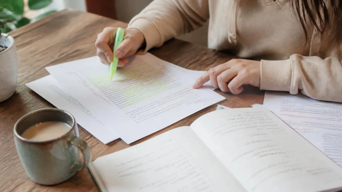 Adc Exam Preparation - ADC - Australian Dental Council certification study resource