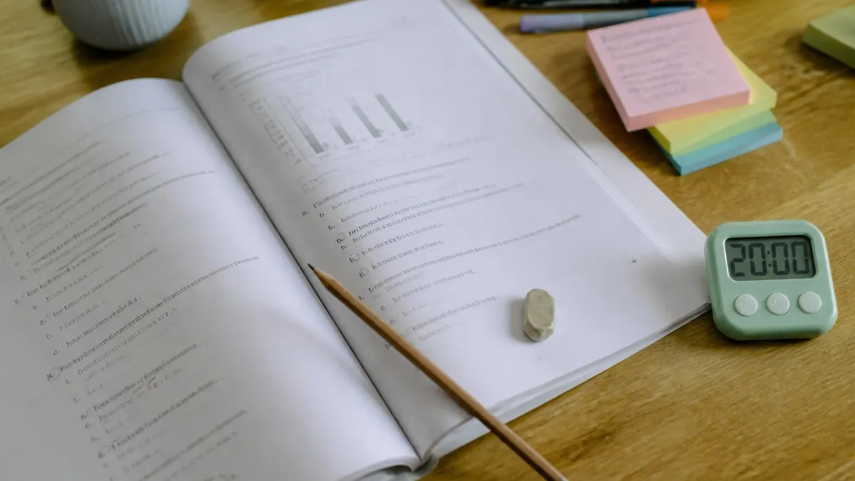 Australian Dental Council (ADC) Exam: Complete Study Guide & Certification Prep