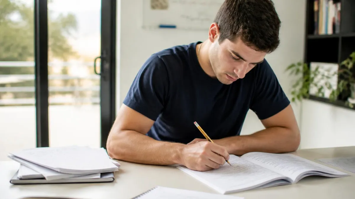 Adf Nurse - ADF - Australian Defence Force certification study resource