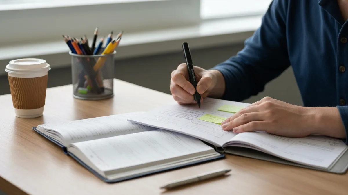 Adf Work Experience - ADF - Australian Defence Force certification study resource