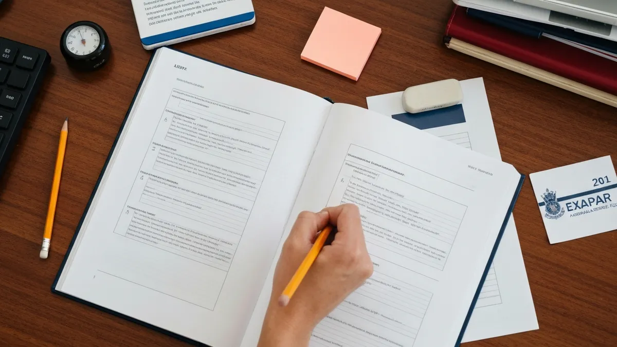 Adf Work Experience - ADF - Australian Defence Force certification study resource