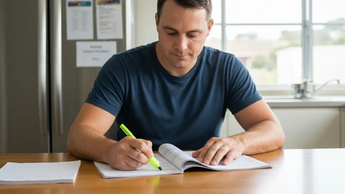 Adf Work Experience - ADF - Australian Defence Force certification study resource
