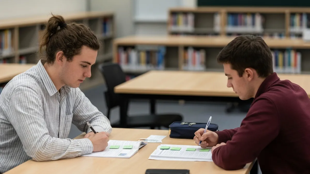ADF Work Experience: How to Build Your Path Into the Australian Defence Force
