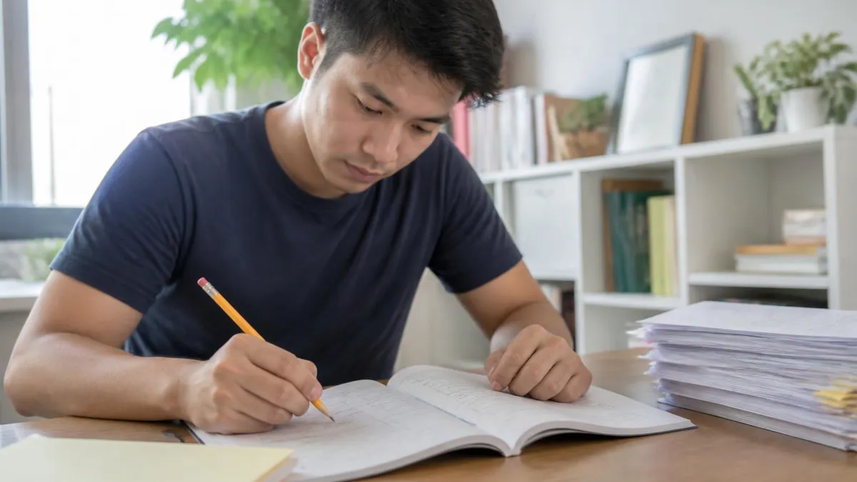 Adobe Illustrator Free Trial - Adobe Illustrator certification study resource