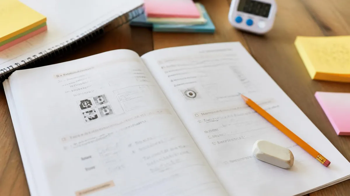 Adobe Illustrator Online Course - Adobe Illustrator certification study resource