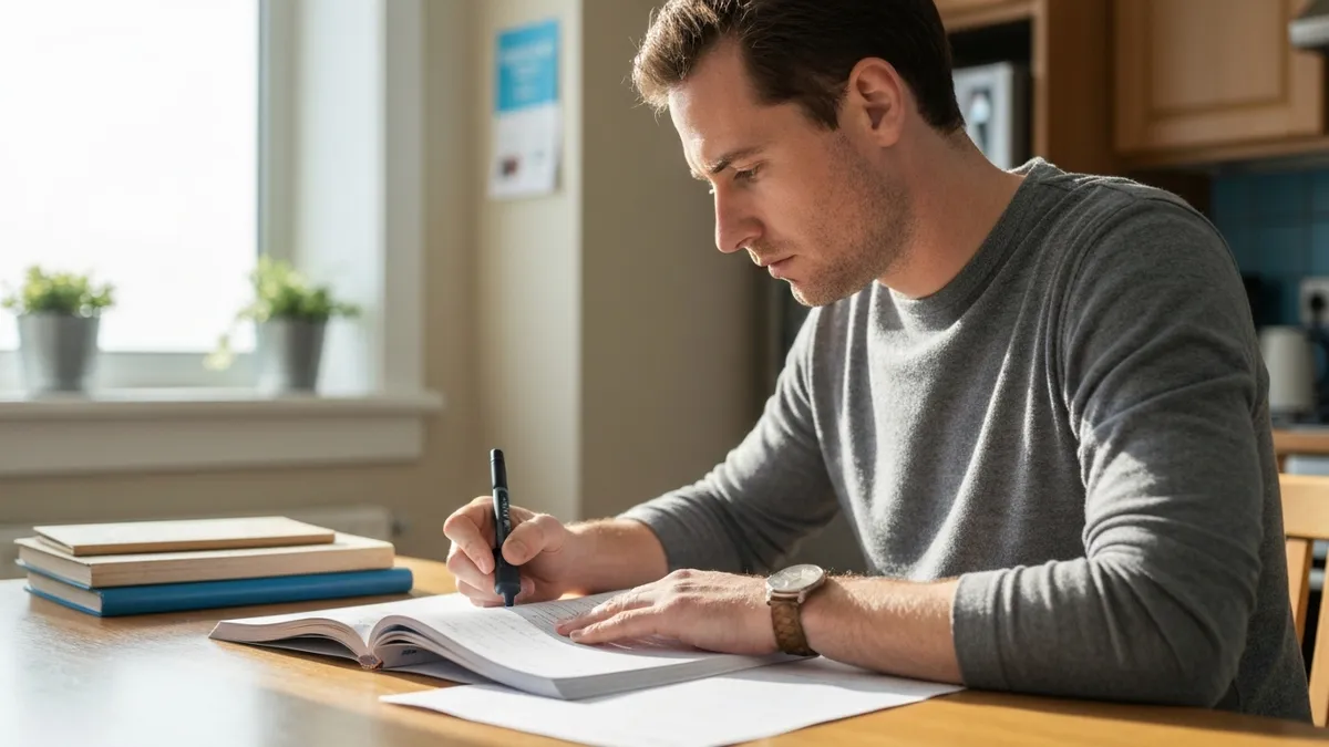 Adobe Illustrator Free Trial - Adobe Illustrator certification study resource