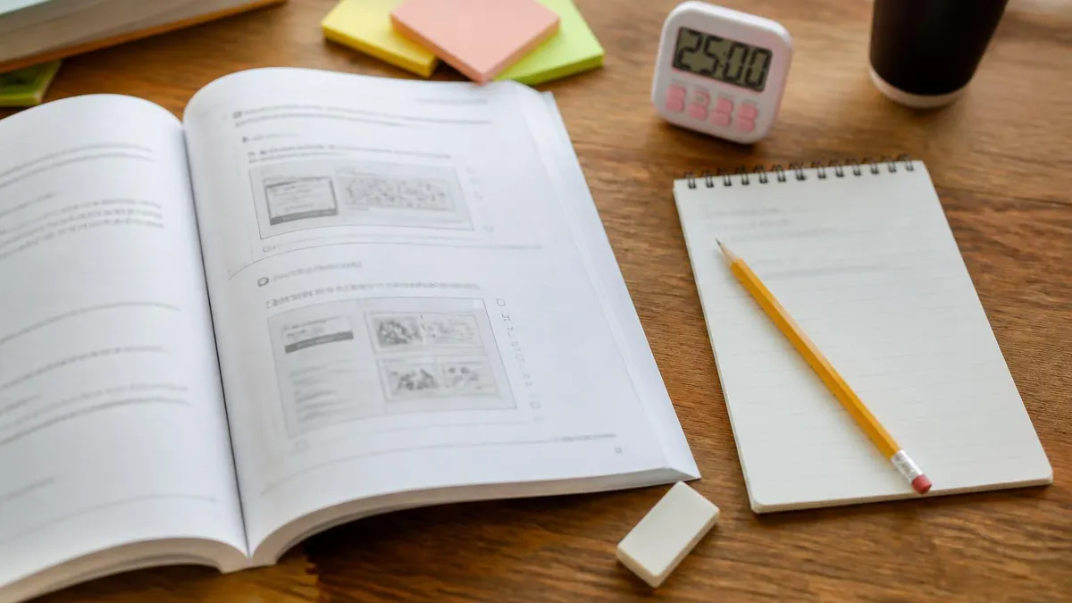 Adobe Indesign Crashing - Adobe InDesign certification study resource