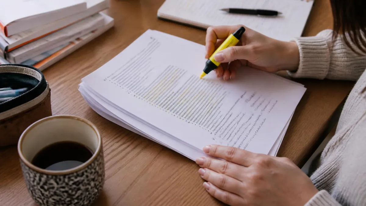 Adobe Indesign Ebook - Adobe InDesign certification study resource