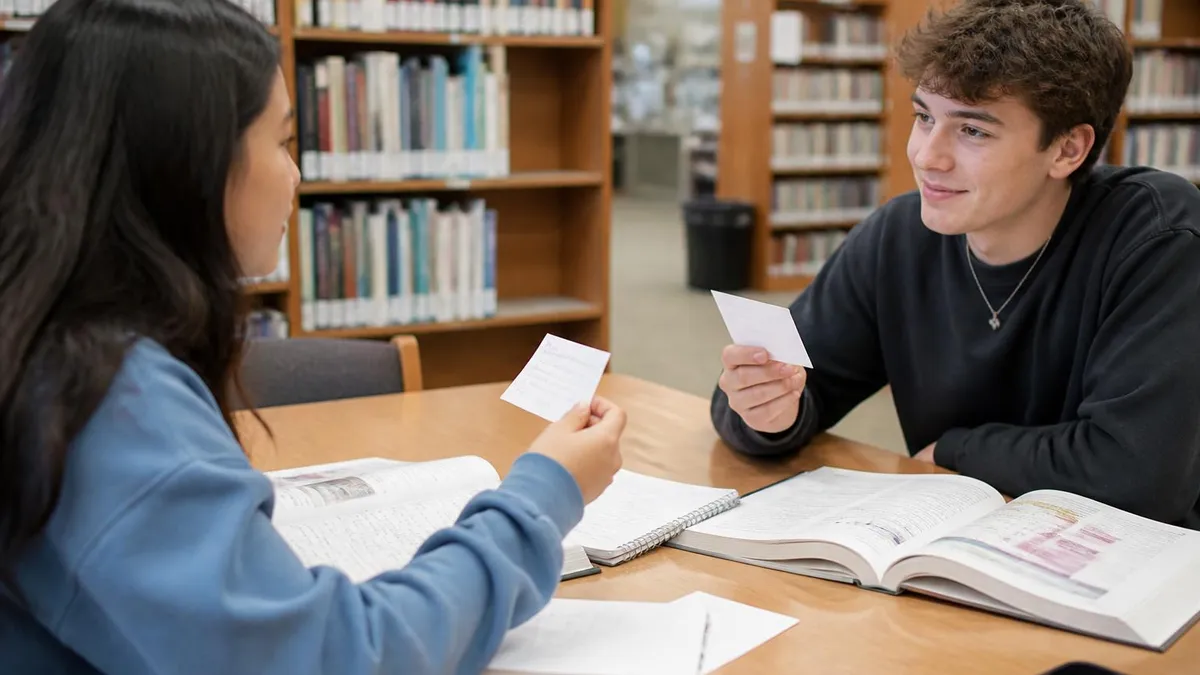 Adobe Indesign vs Publisher - Adobe InDesign certification study resource