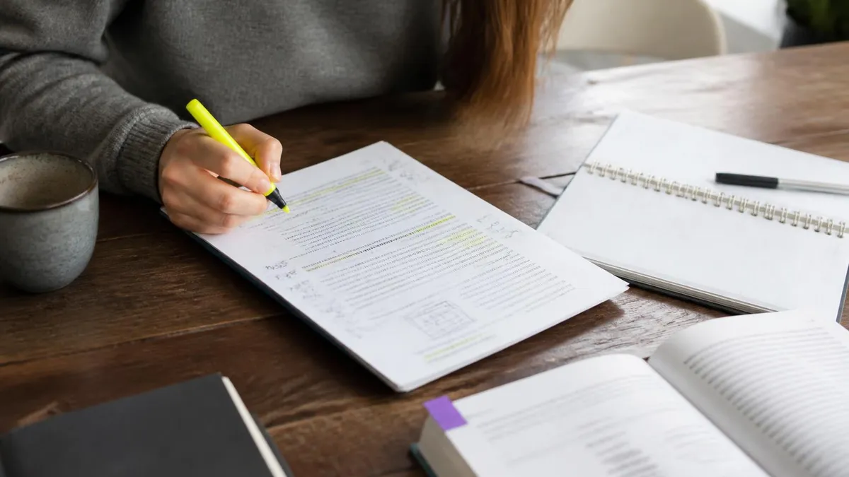 Adobe Indesign vs Publisher - Adobe InDesign certification study resource