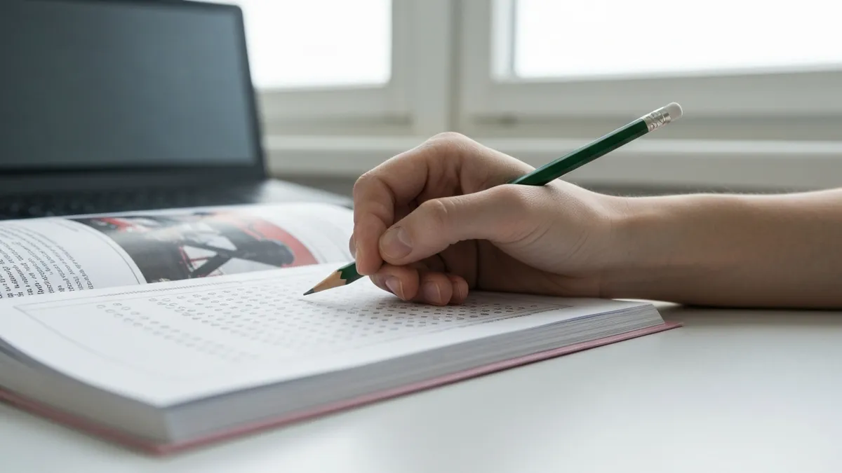 Free Adobe Indesign Cs6 Download - Adobe InDesign certification study resource