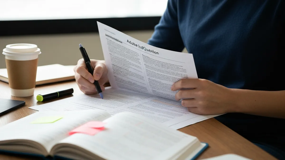 Free Adobe Indesign Cs6 Download - Adobe InDesign certification study resource