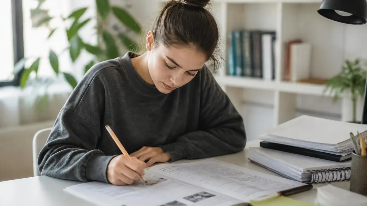 Adobe InDesign vs Publisher: Which Desktop Publishing Tool Is Right for You?