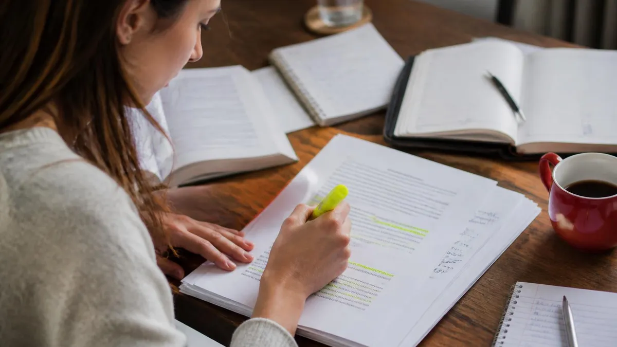 Aircraft Dispatcher Oral Exam Questions - ADX - Aircraft Dispatcher certification study resource