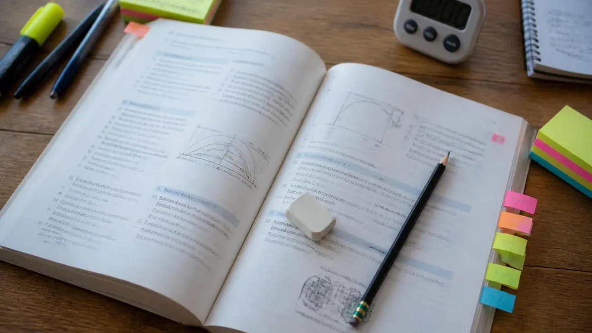 Aircraft Dispatcher Oral Exam Questions - ADX - Aircraft Dispatcher certification study resource