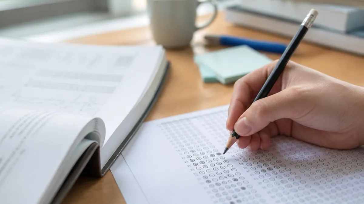 Aircraft Dispatcher Oral Exam Questions: Complete ADX Study Guide 2026 August