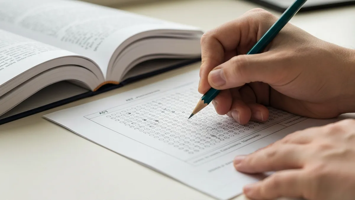 NCATT AET Practice Test: Free Questions, Study Tips & Exam Prep 2026 August