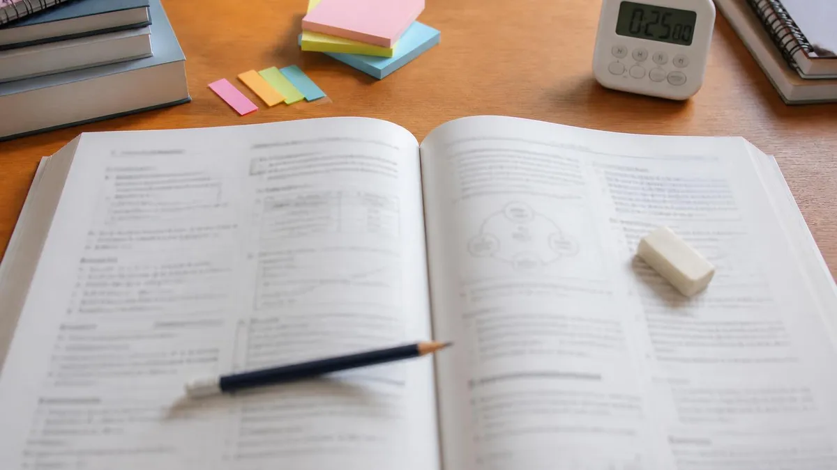 Agile Accelerator - Agile Project Management certification study resource