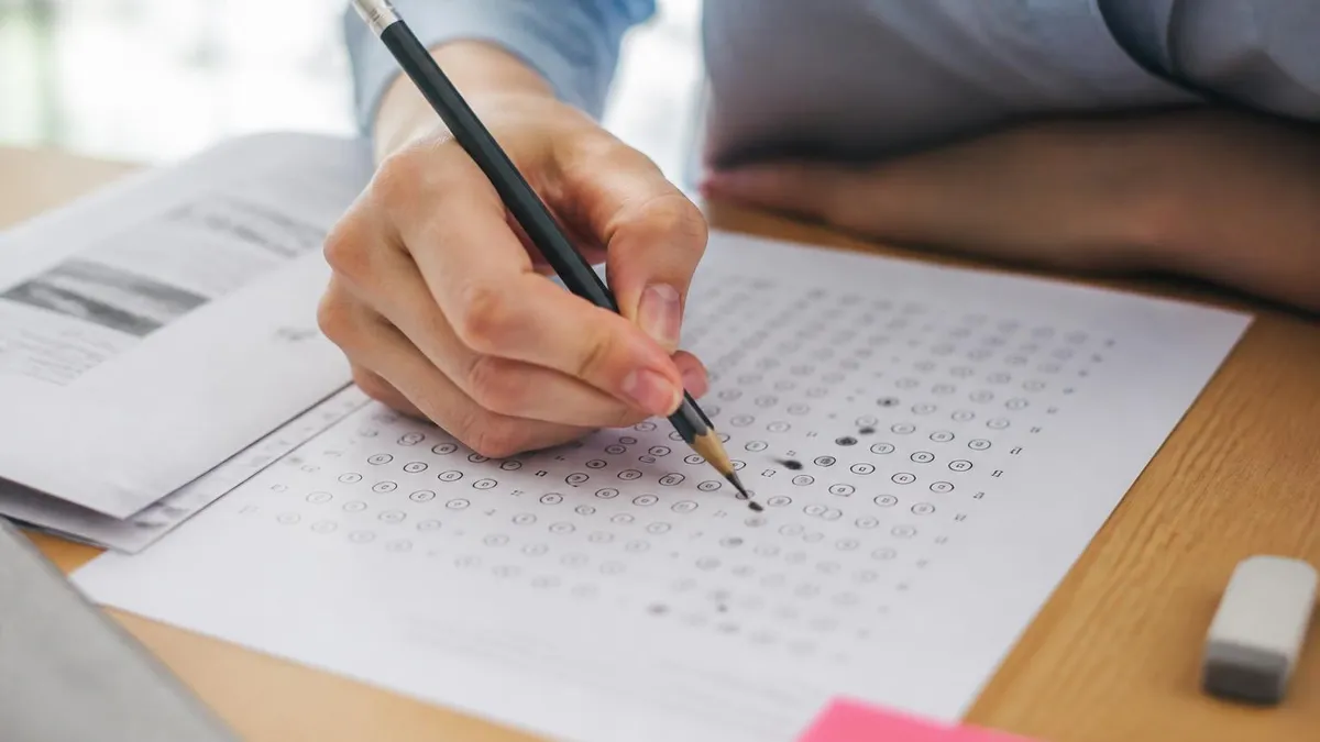 Agile Methodology - Agile Project Management certification study resource