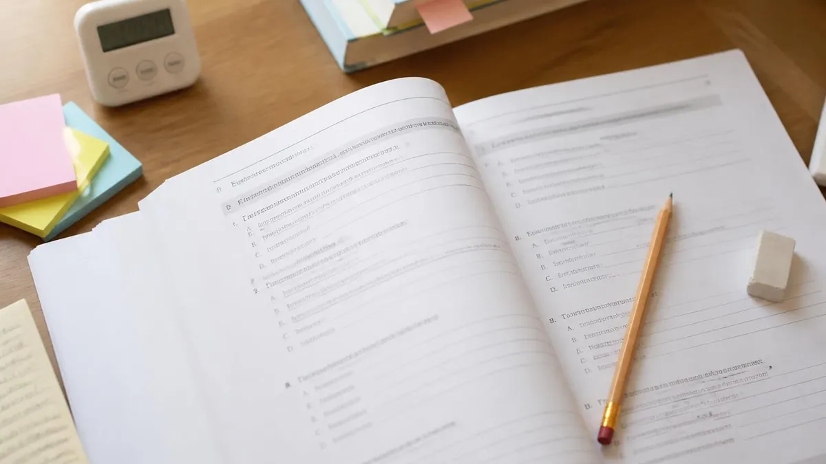 Agile Definition - Agile Project Management certification study resource