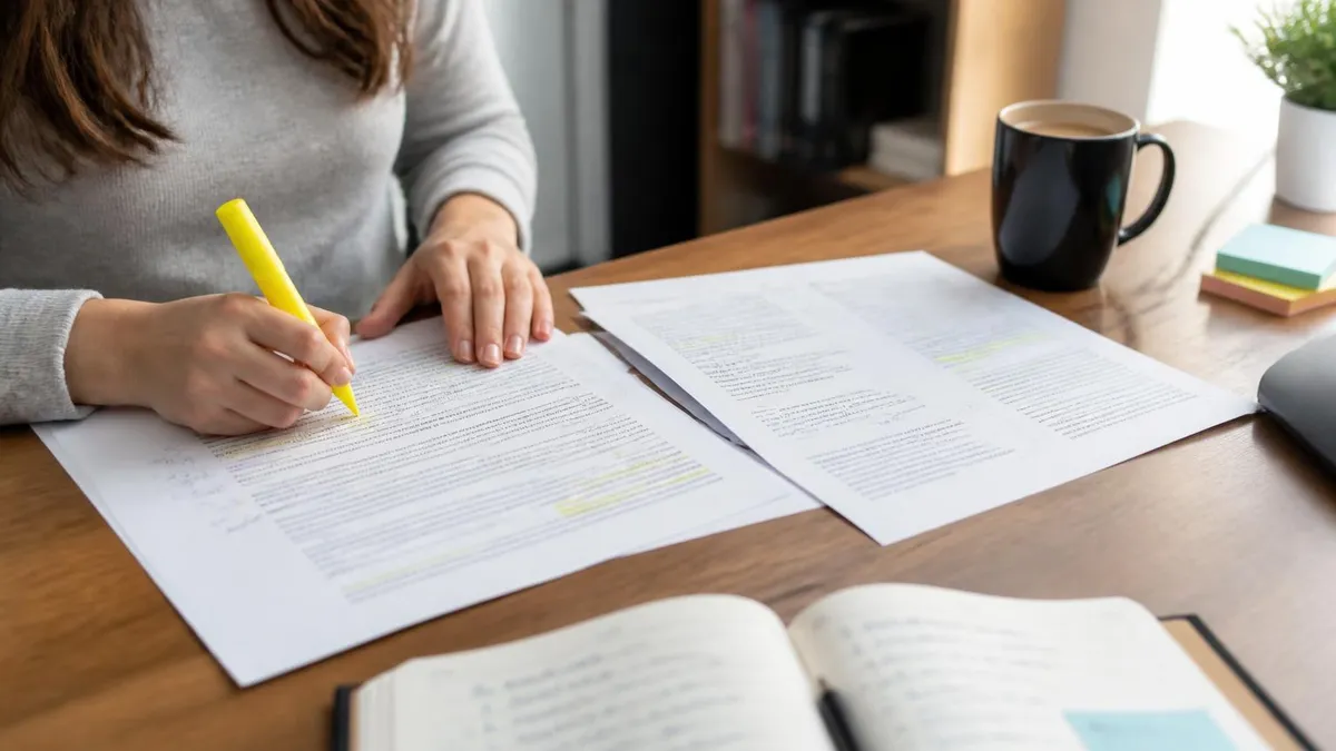 Agile Methodology - Agile Project Management certification study resource