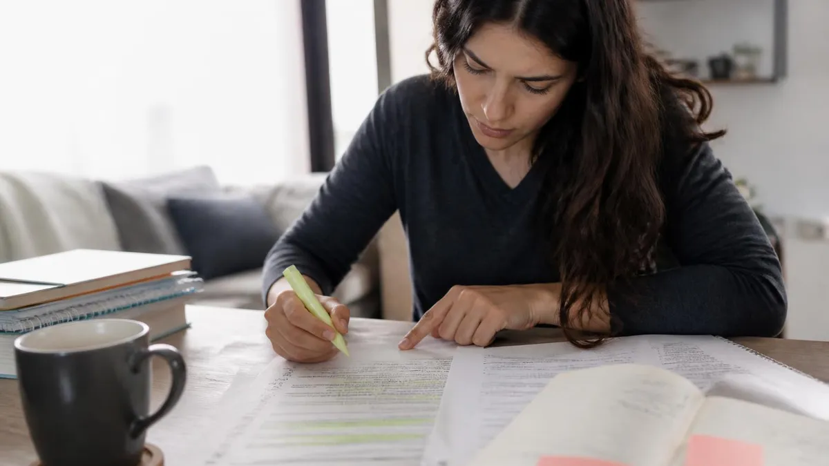 Agile Definition - Agile Project Management certification study resource